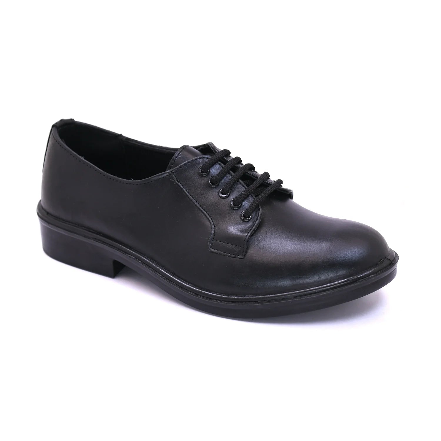 Bata - Men