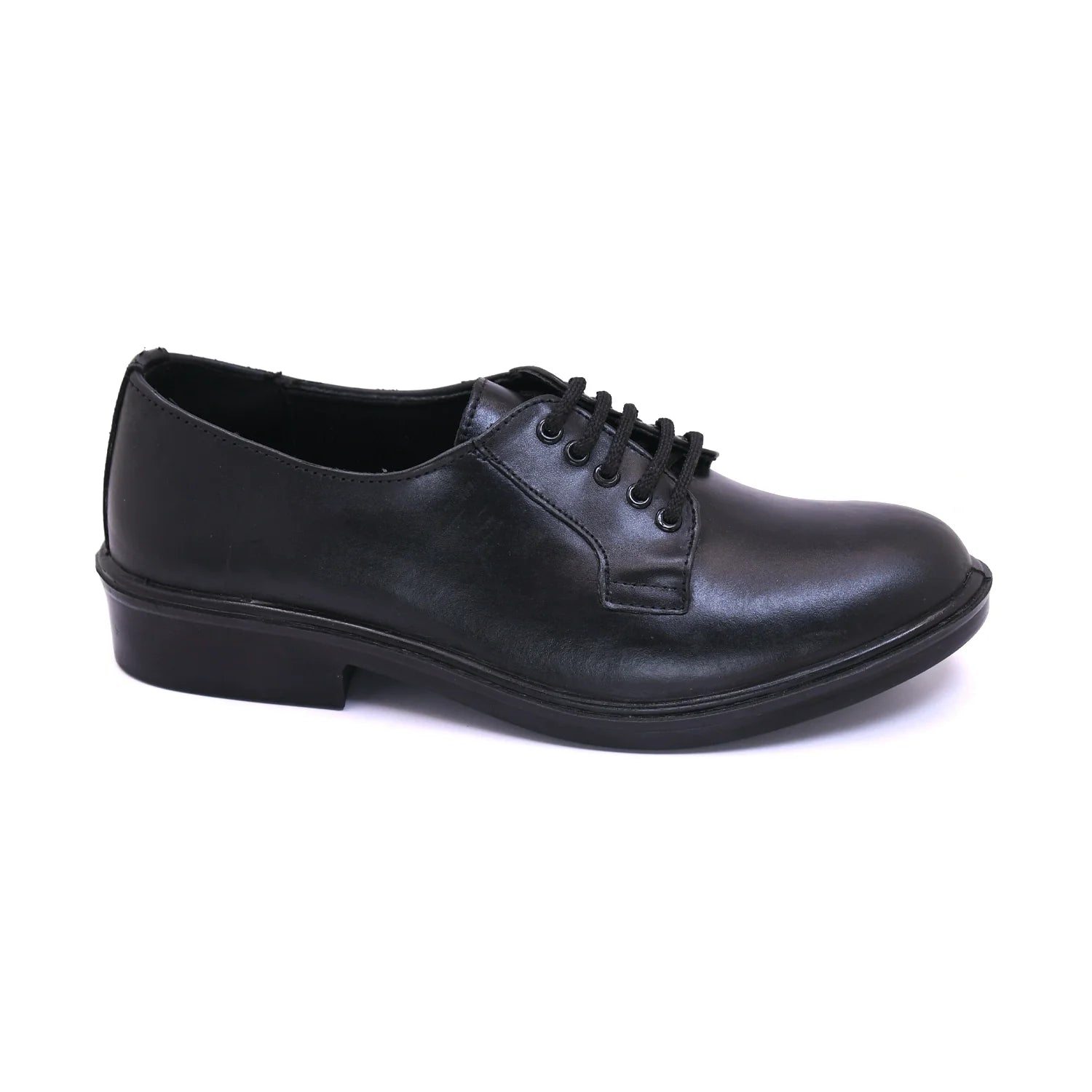 Bata - Men