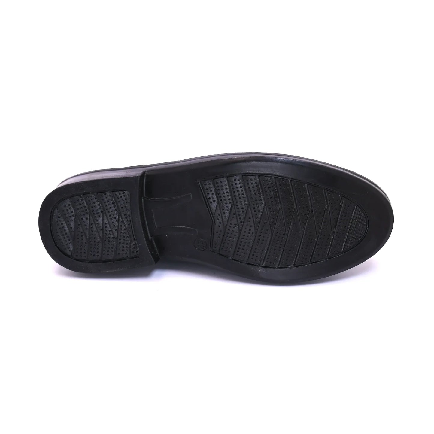 Bata - Men