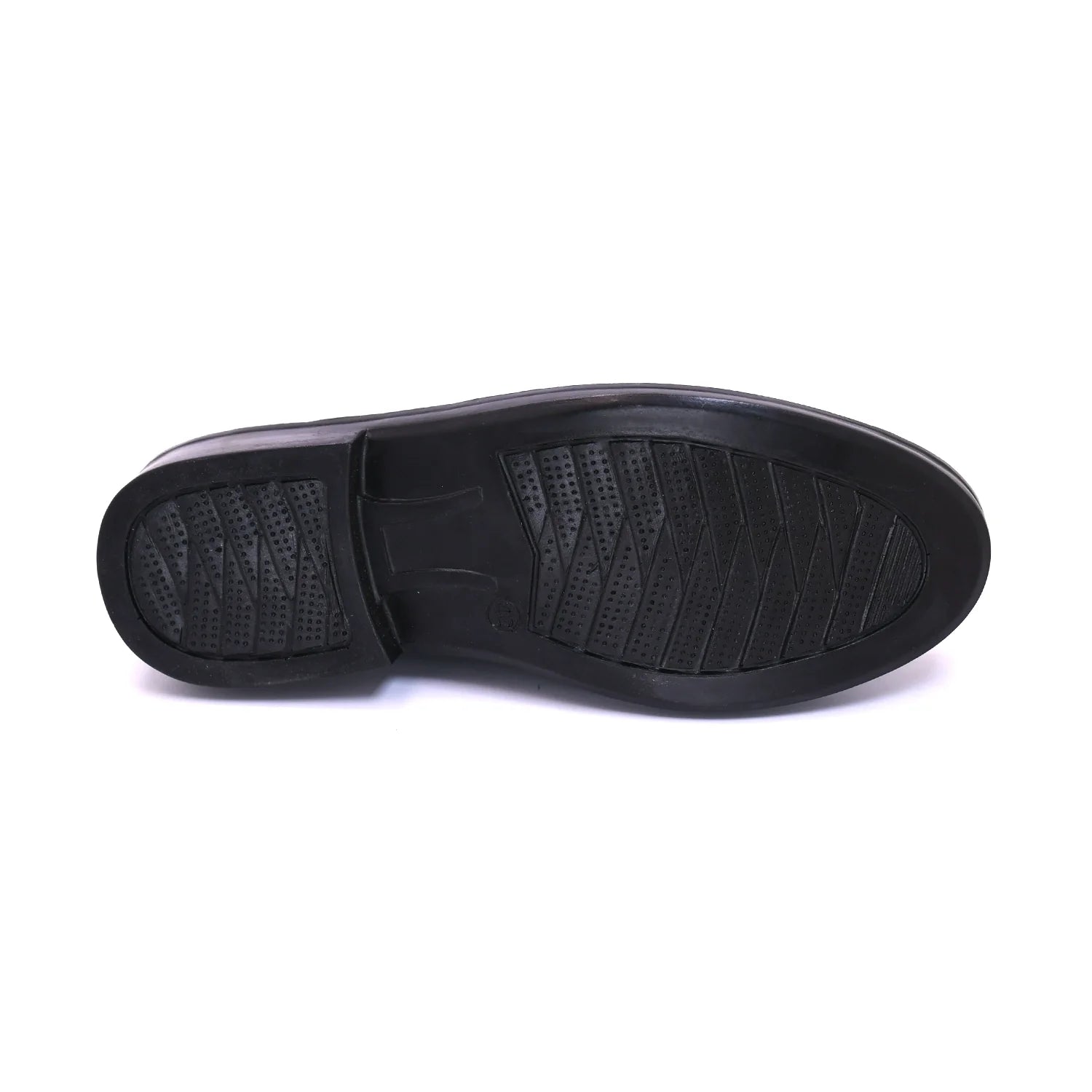 Bata - Men