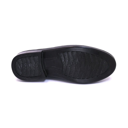 Bata - Men
