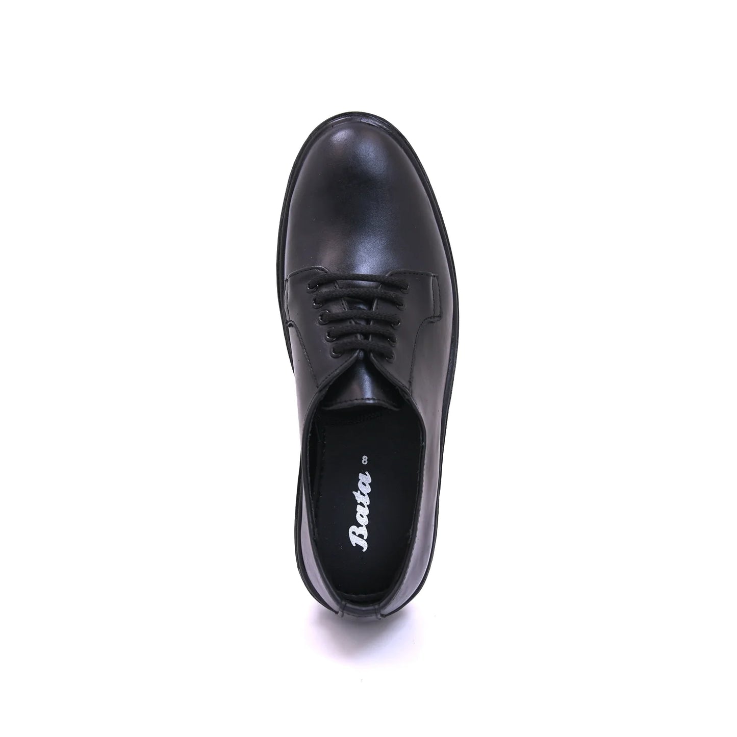 Bata - Men