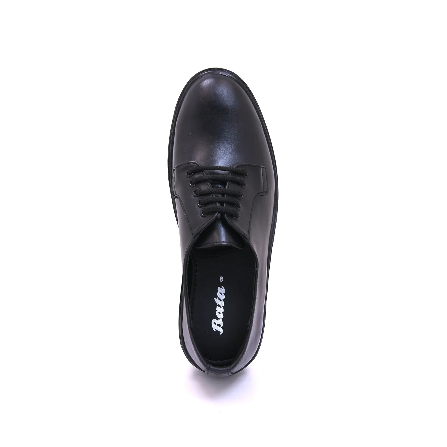 Bata - Men