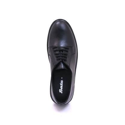 Bata - Men