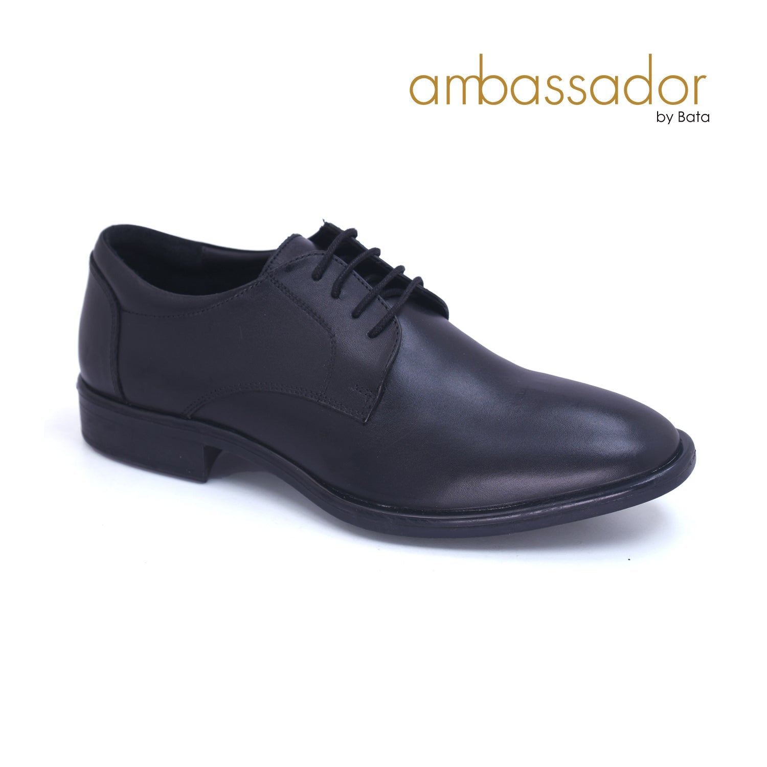 Ambassador - Men