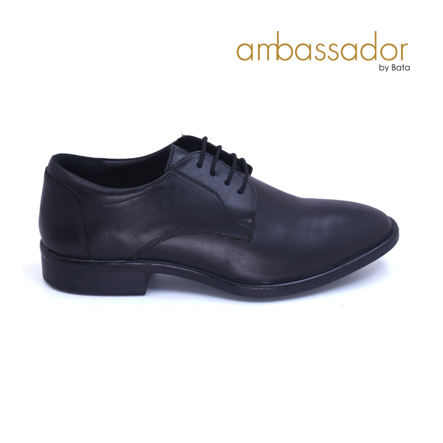Ambassador - Men