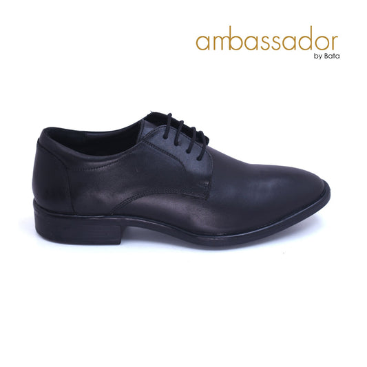 Ambassador - Men