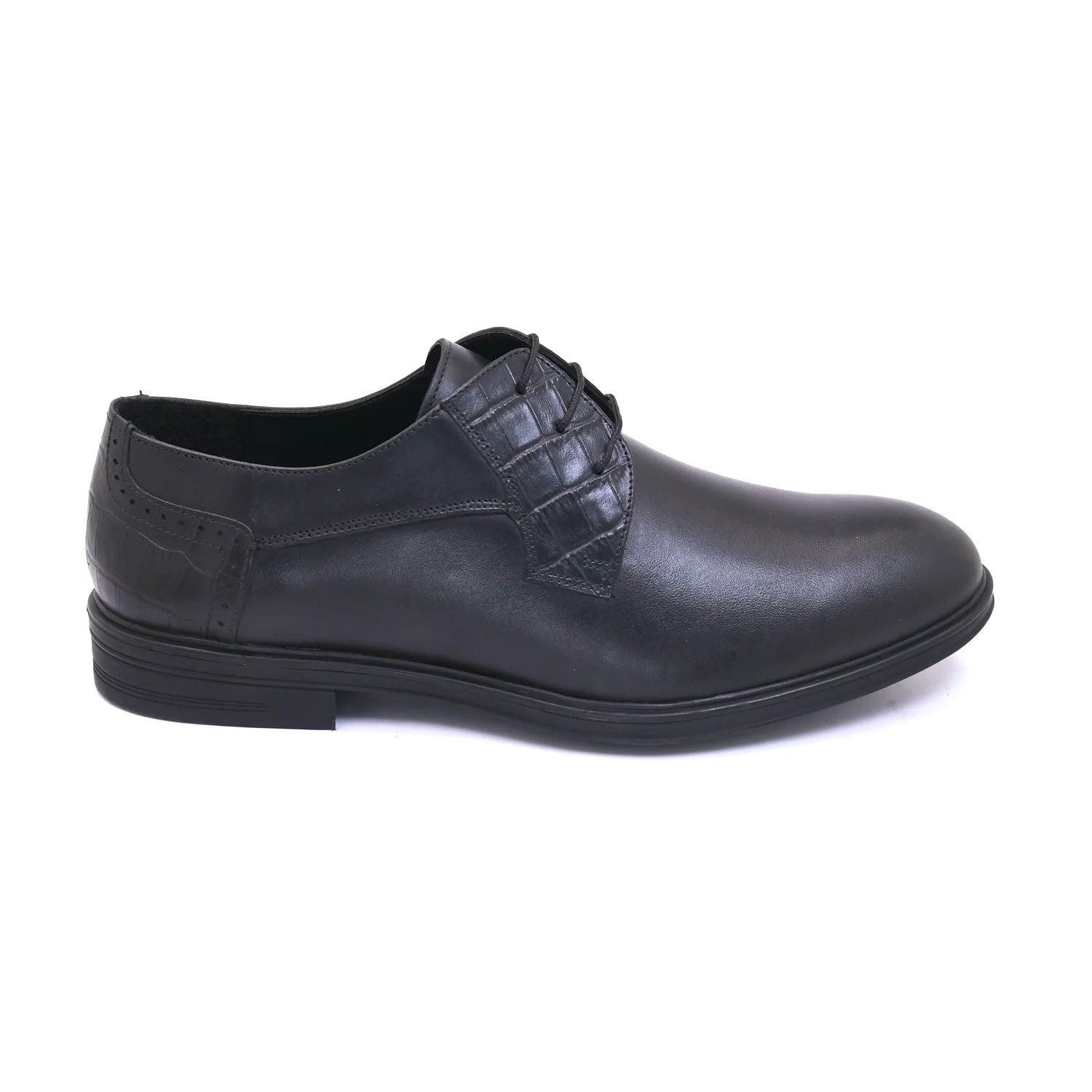Bata Shoemaker - Men