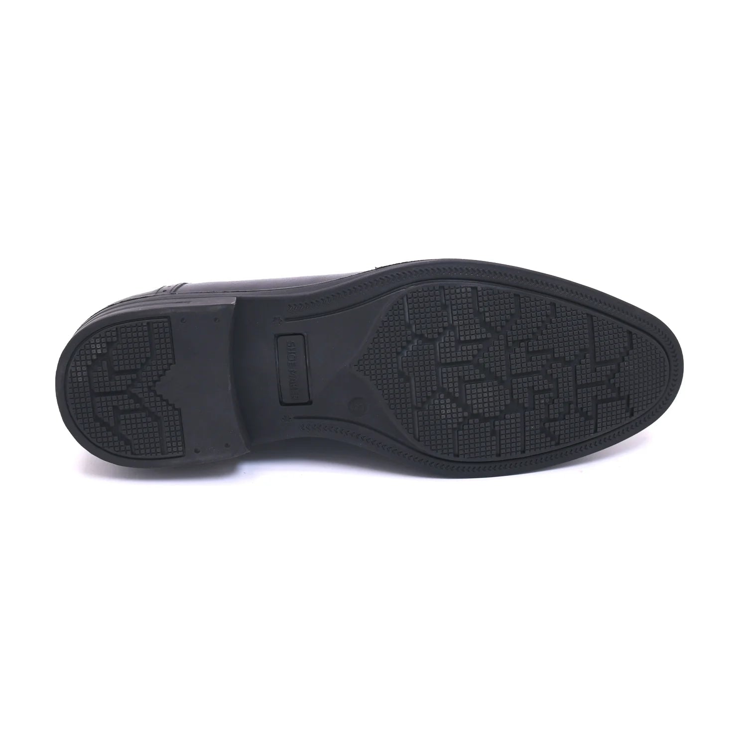 Bata Shoemaker - Men