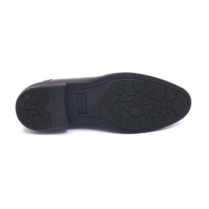 Bata Shoemaker - Men
