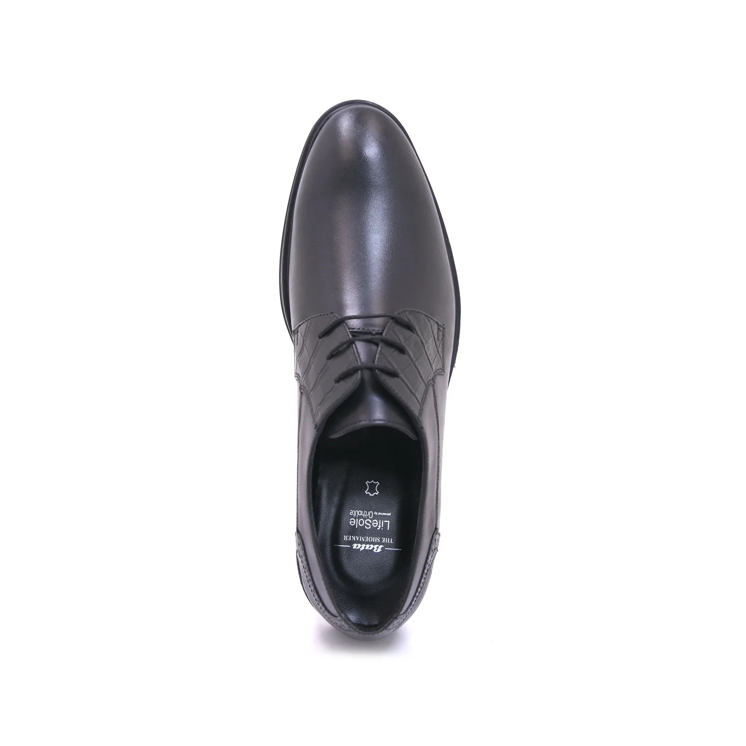 Bata Shoemaker - Men