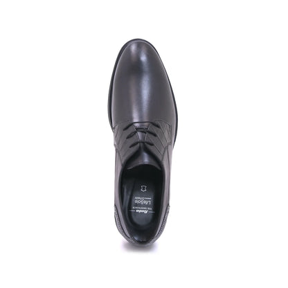 Bata Shoemaker - Men
