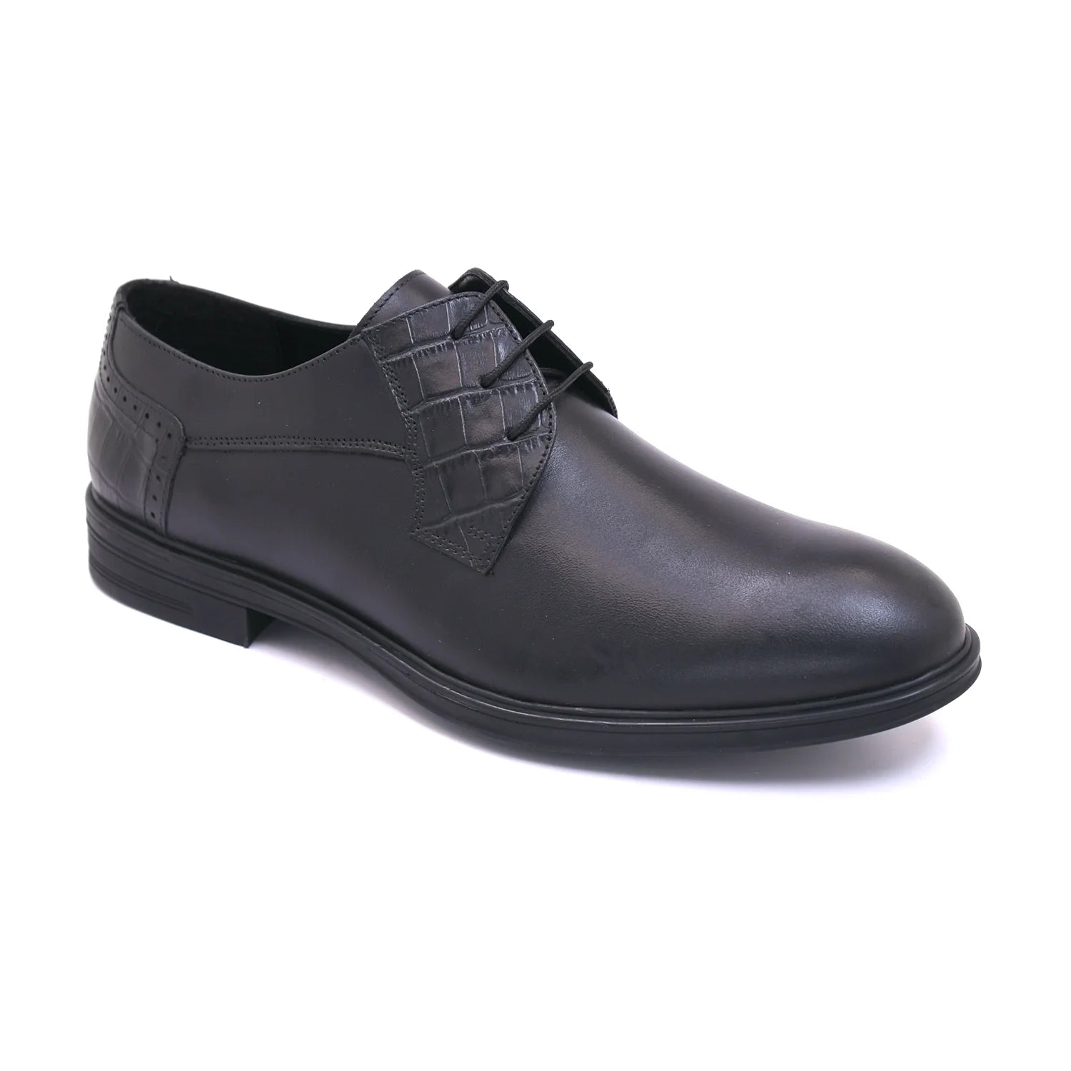 Bata Shoemaker - Men