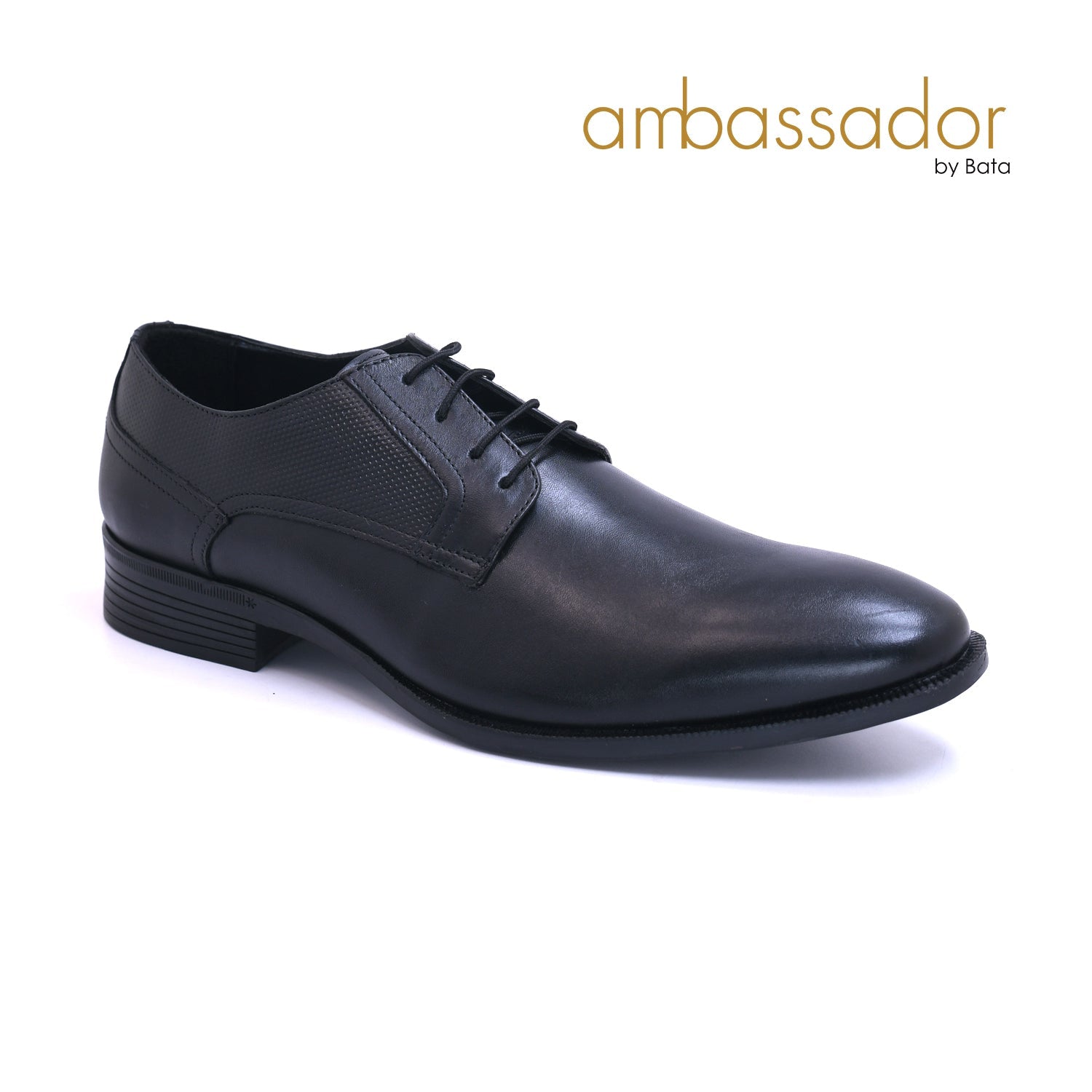 Ambassador - Men