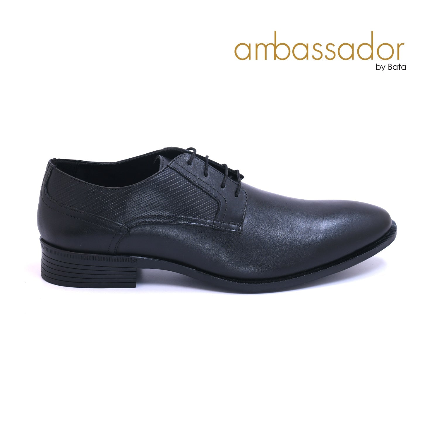 Ambassador - Men
