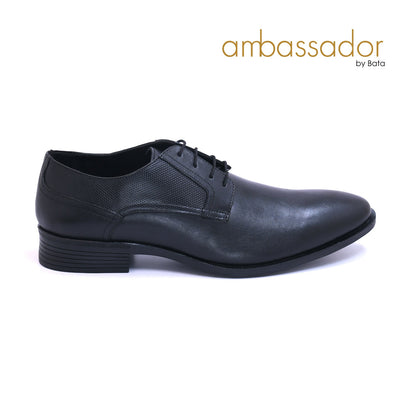 Ambassador - Men
