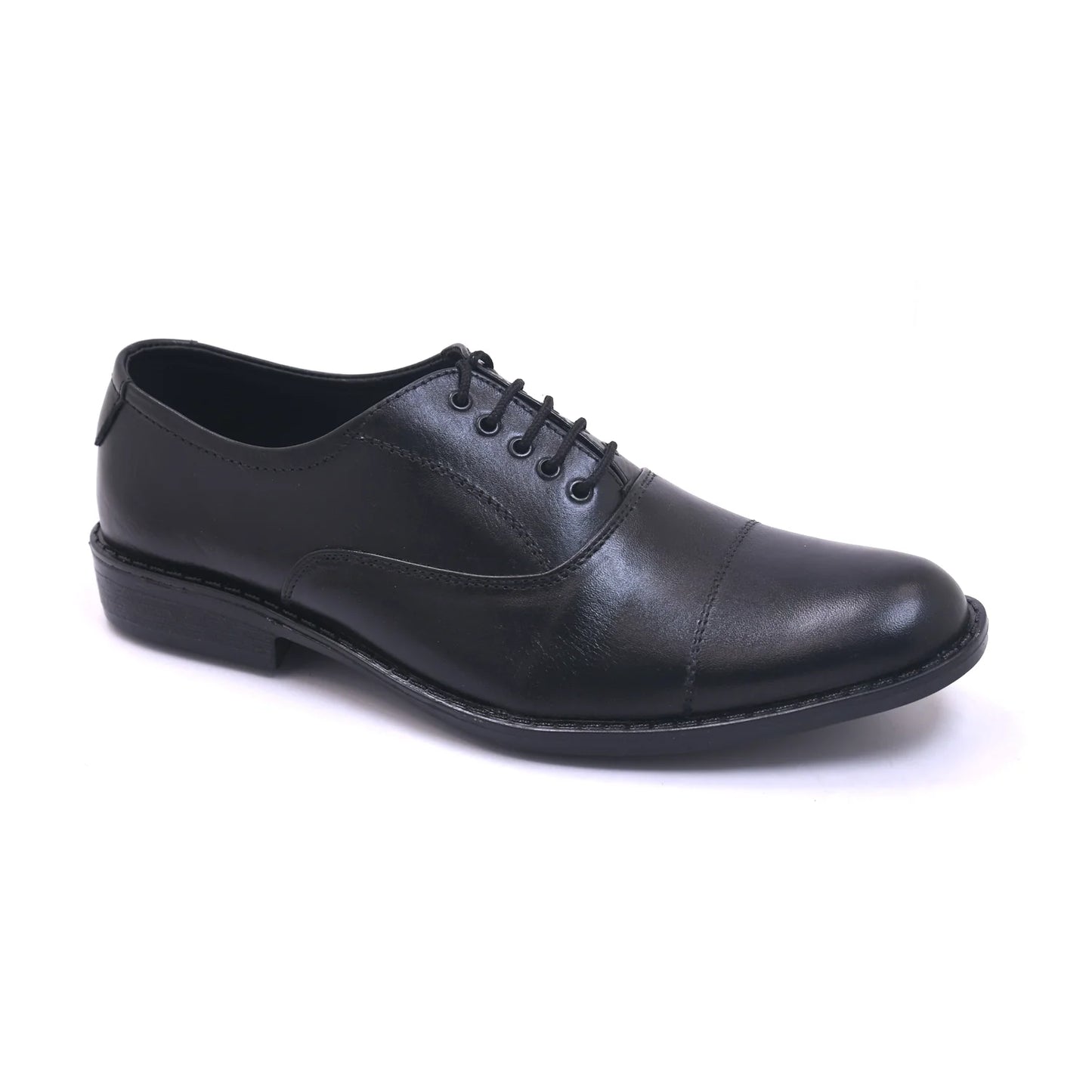 Bata - Men