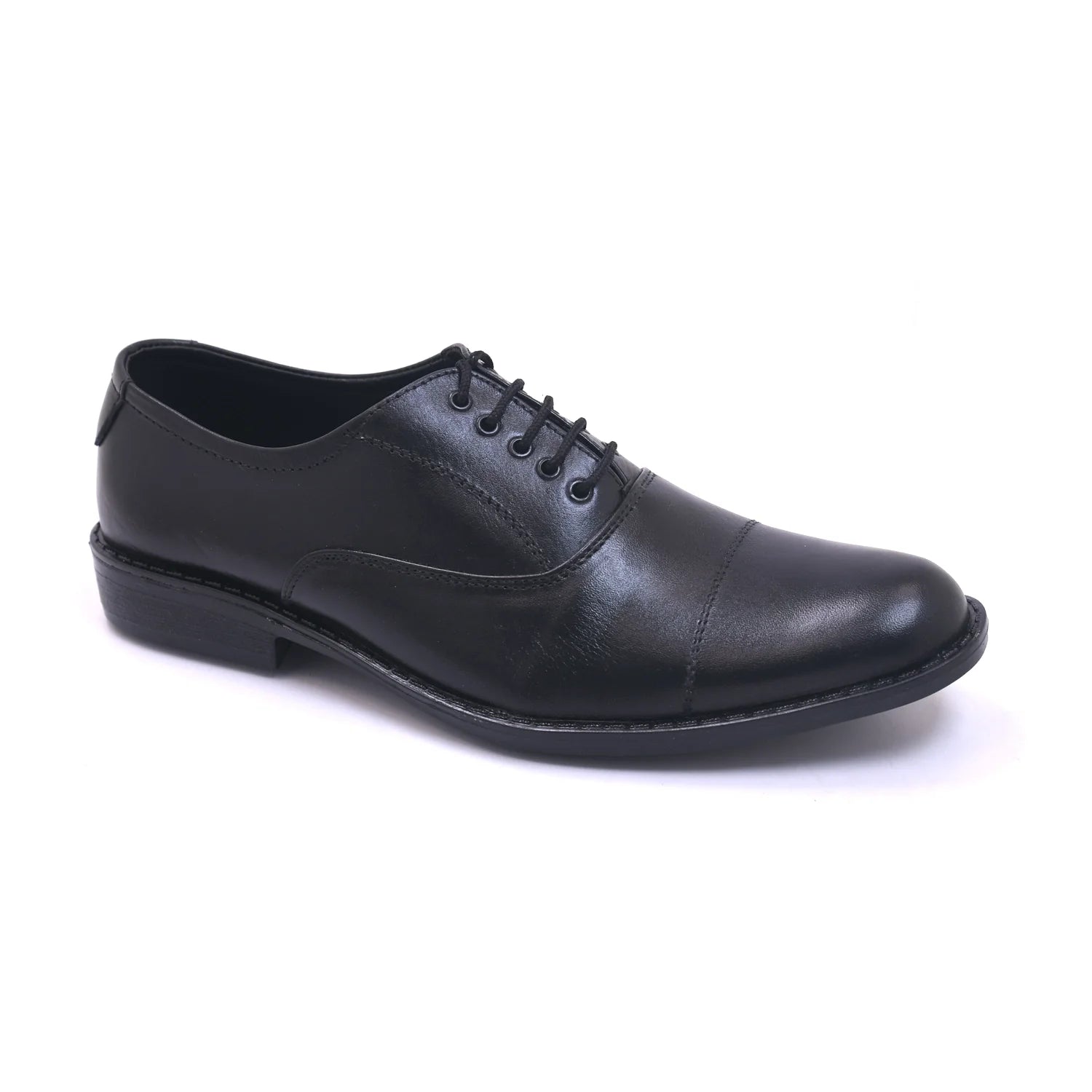 Bata - Men
