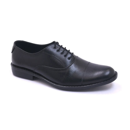 Bata - Men