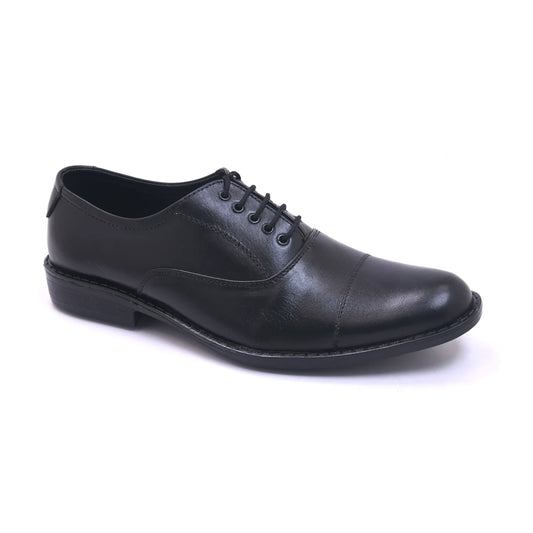 Bata - Men