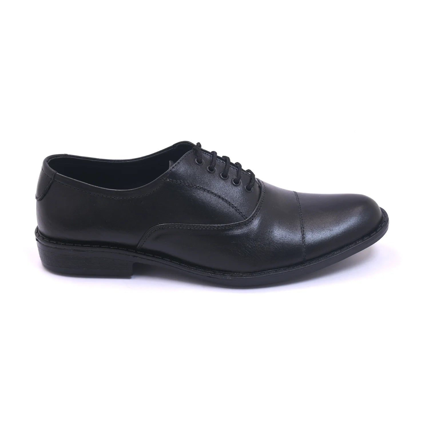Bata - Men