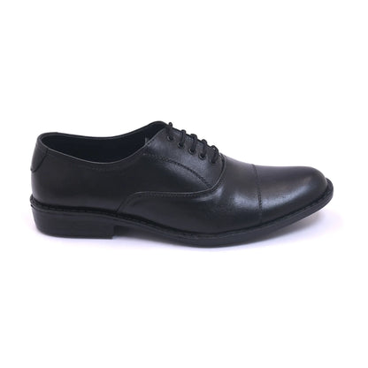 Bata - Men