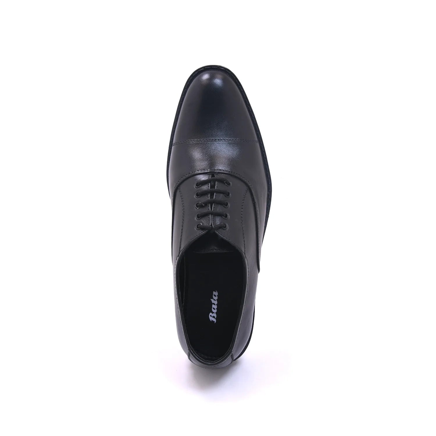 Bata - Men