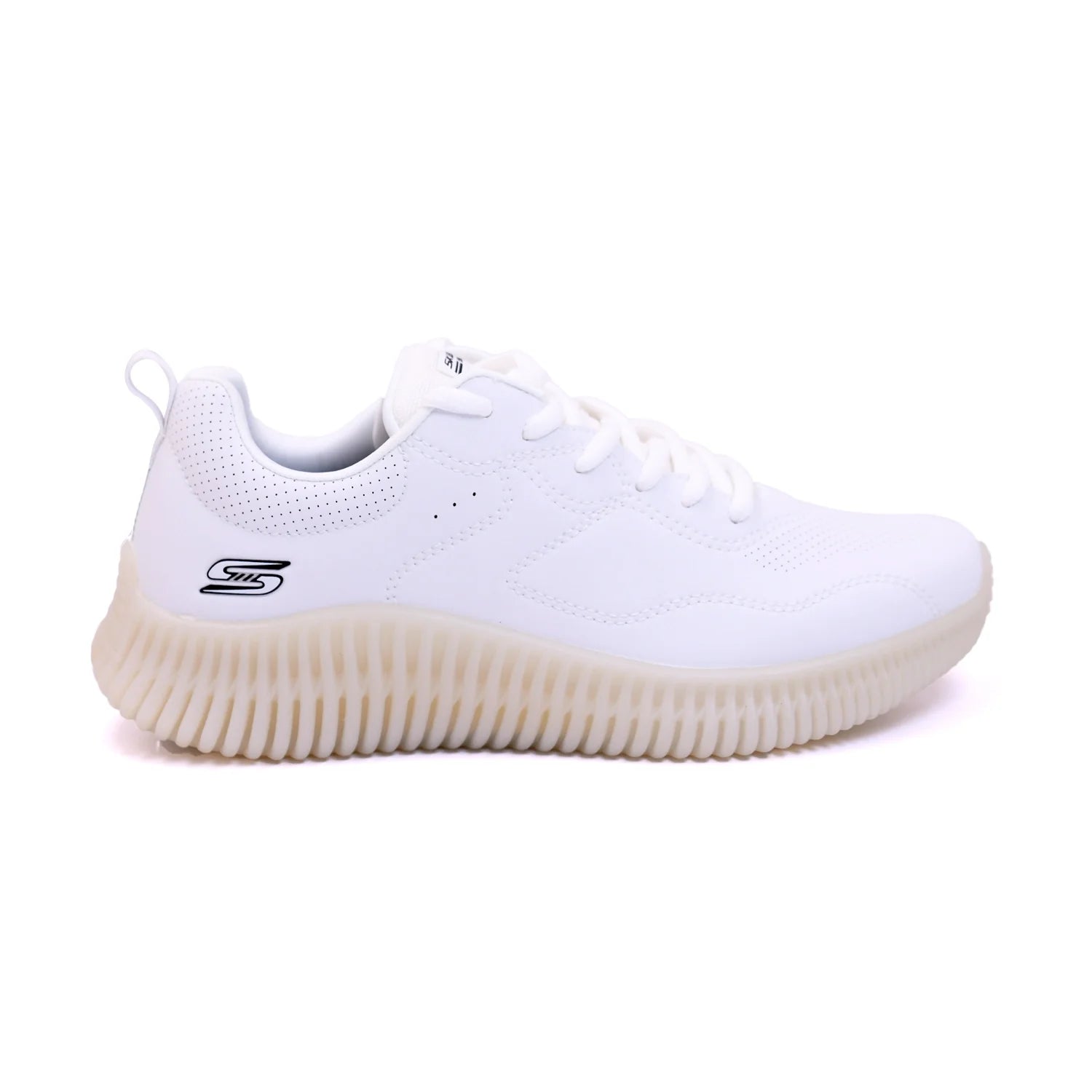 Skechers - Men