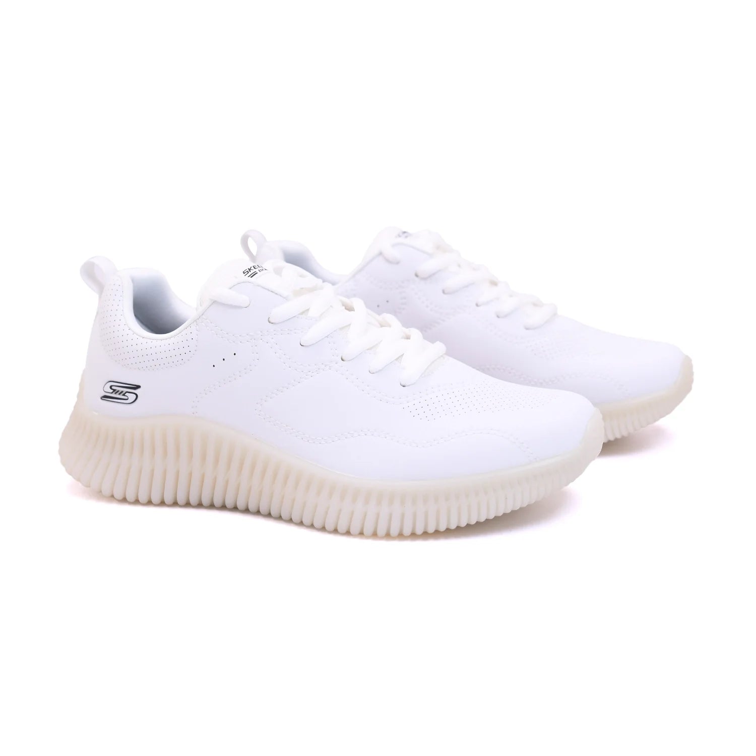 Skechers - Men