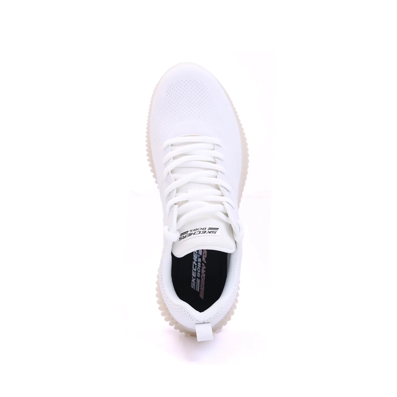Skechers - Men