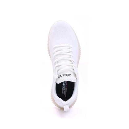 Skechers - Men