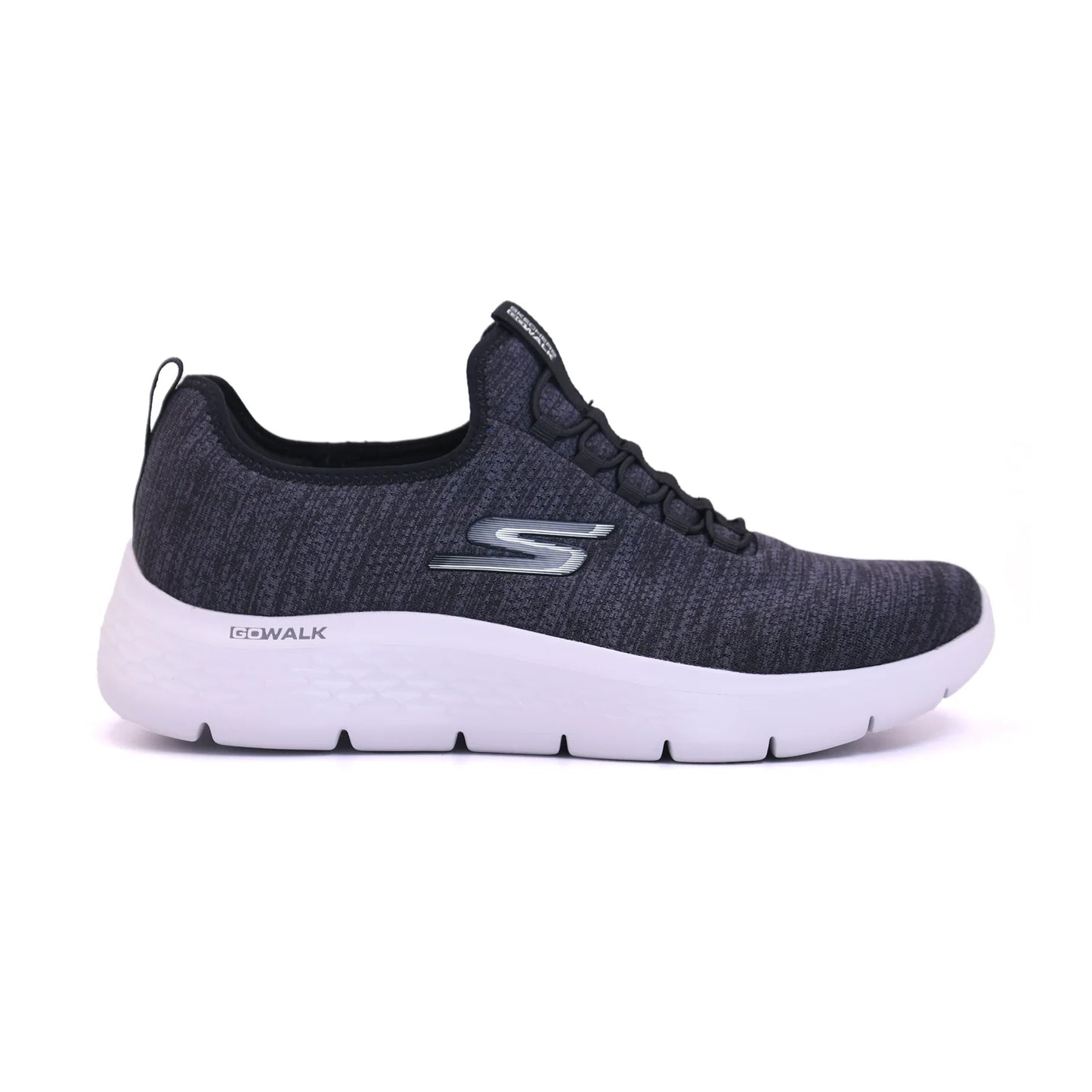 Skechers Slip-ins: GO WALK Flex - Men