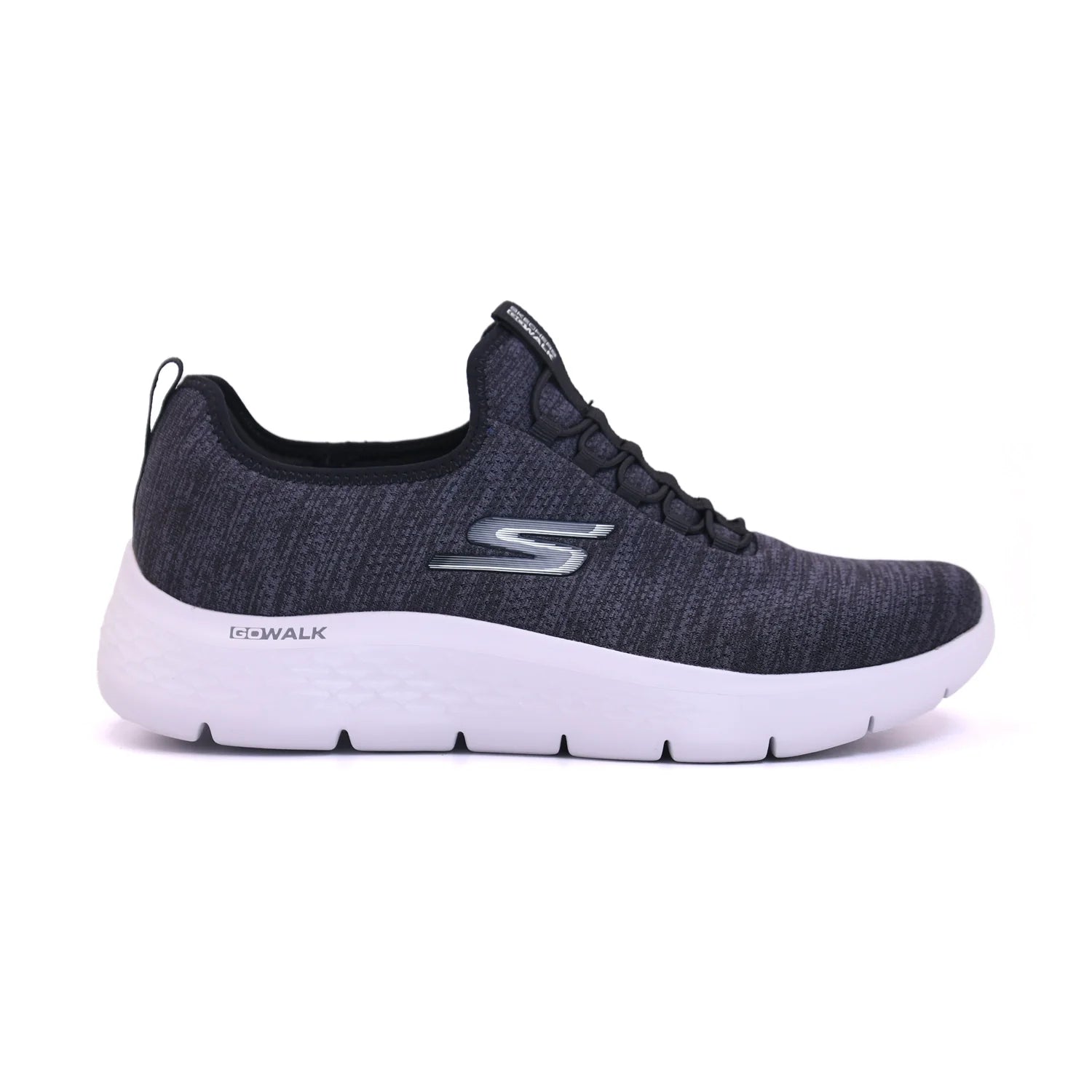 Skechers Slip-ins: GO WALK Flex - Men