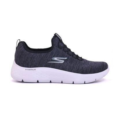 Skechers Slip-ins: GO WALK Flex - Men