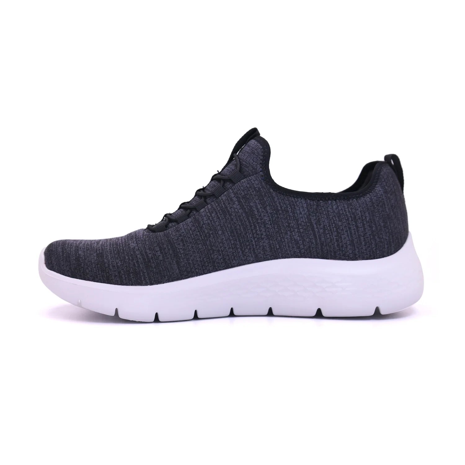 Skechers Slip-ins: GO WALK Flex - Men