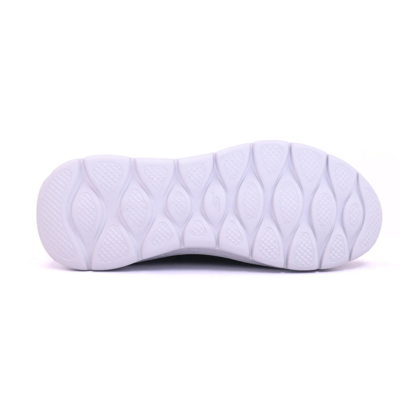Skechers Slip-ins: GO WALK Flex - Men