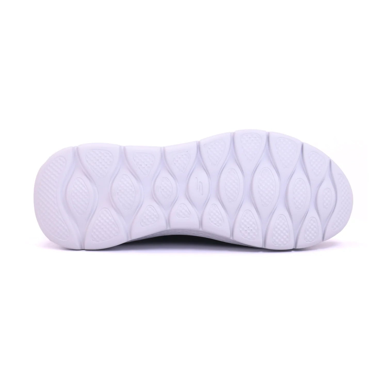 Skechers Slip-ins: GO WALK Flex - Men