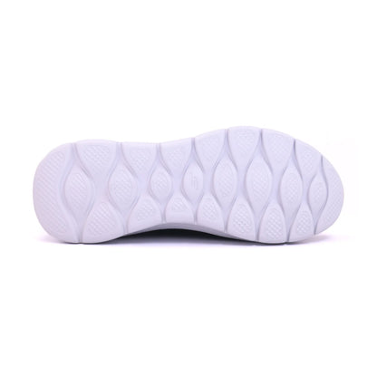 Skechers Slip-ins: GO WALK Flex - Men