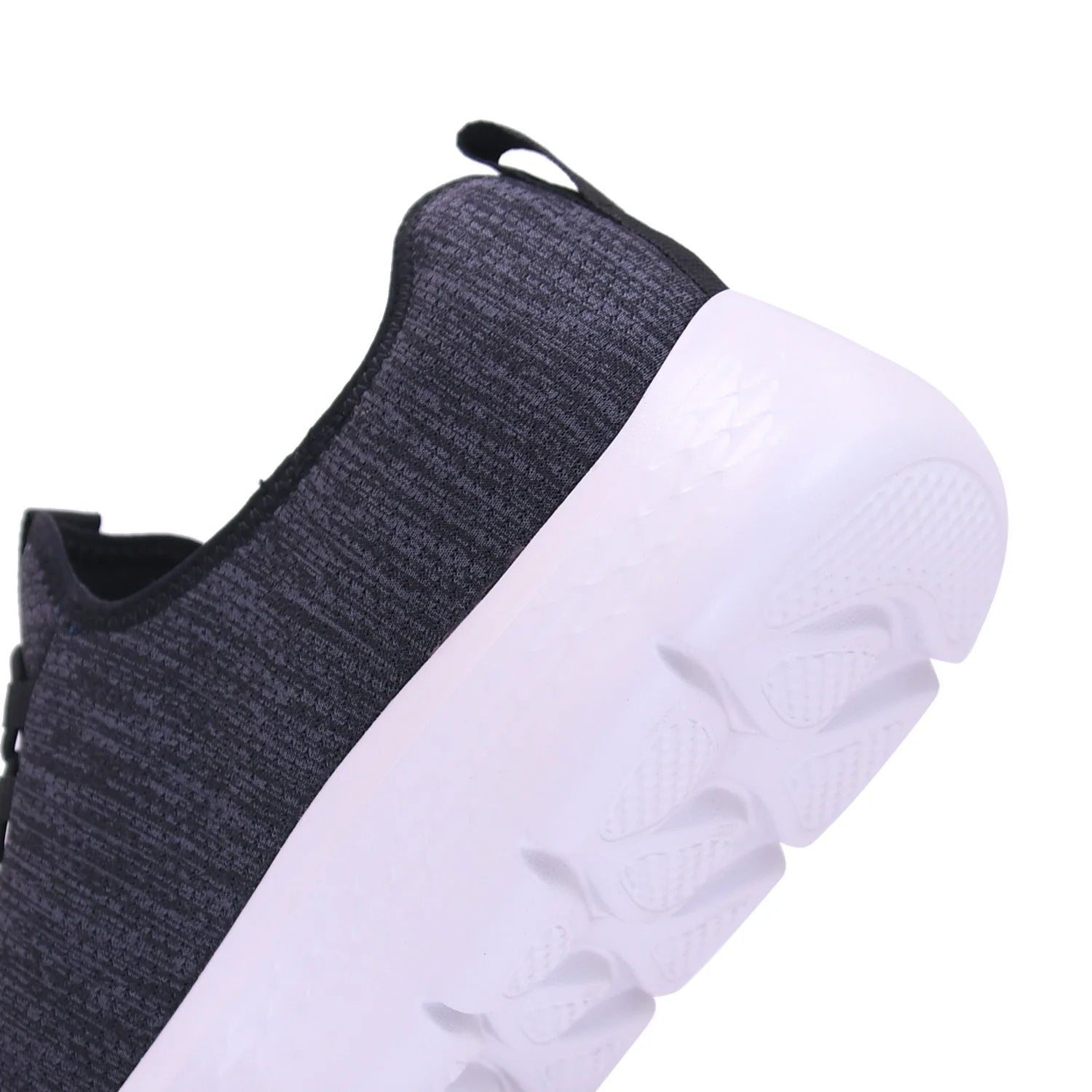 Skechers Slip-ins: GO WALK Flex - Men