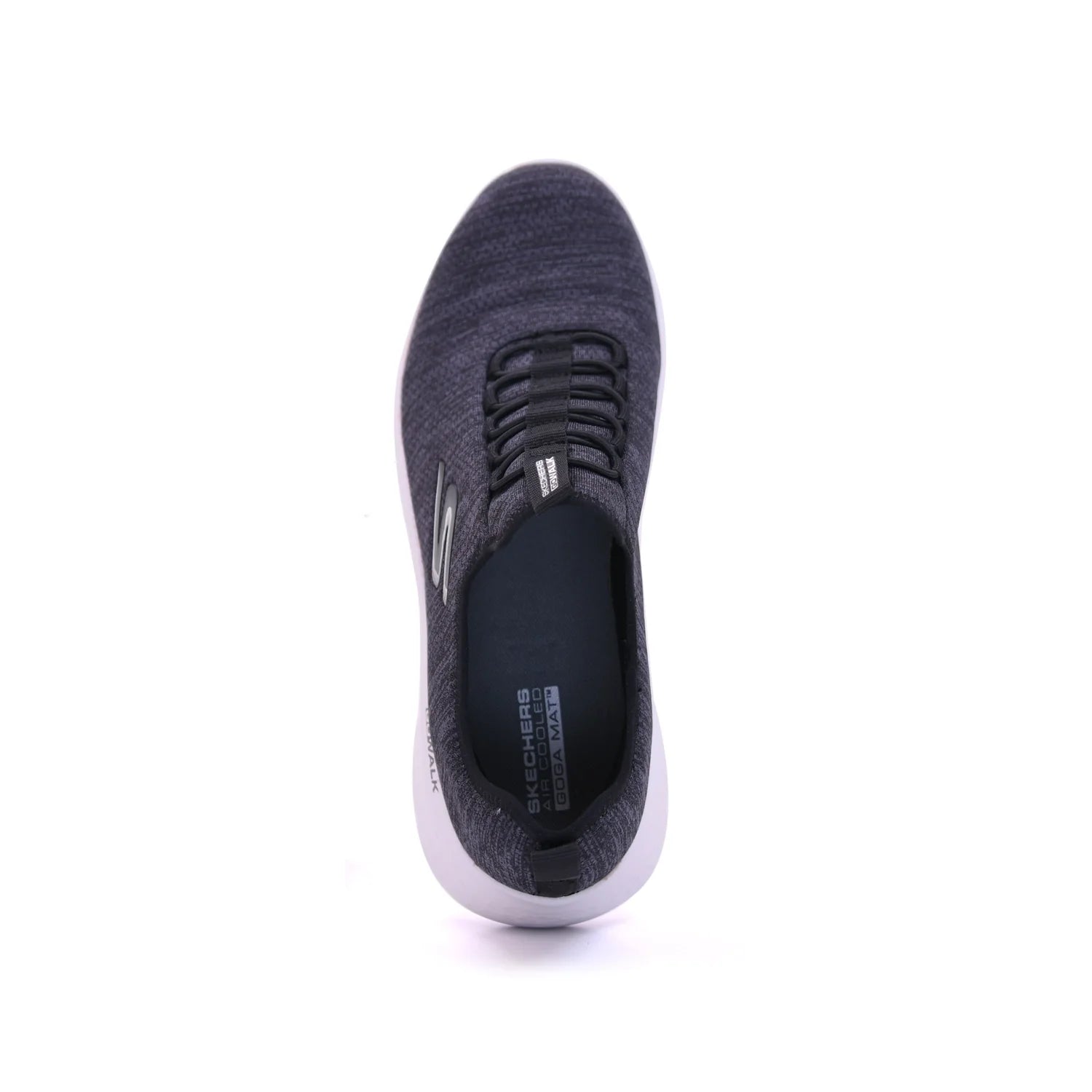 Skechers Slip-ins: GO WALK Flex - Men