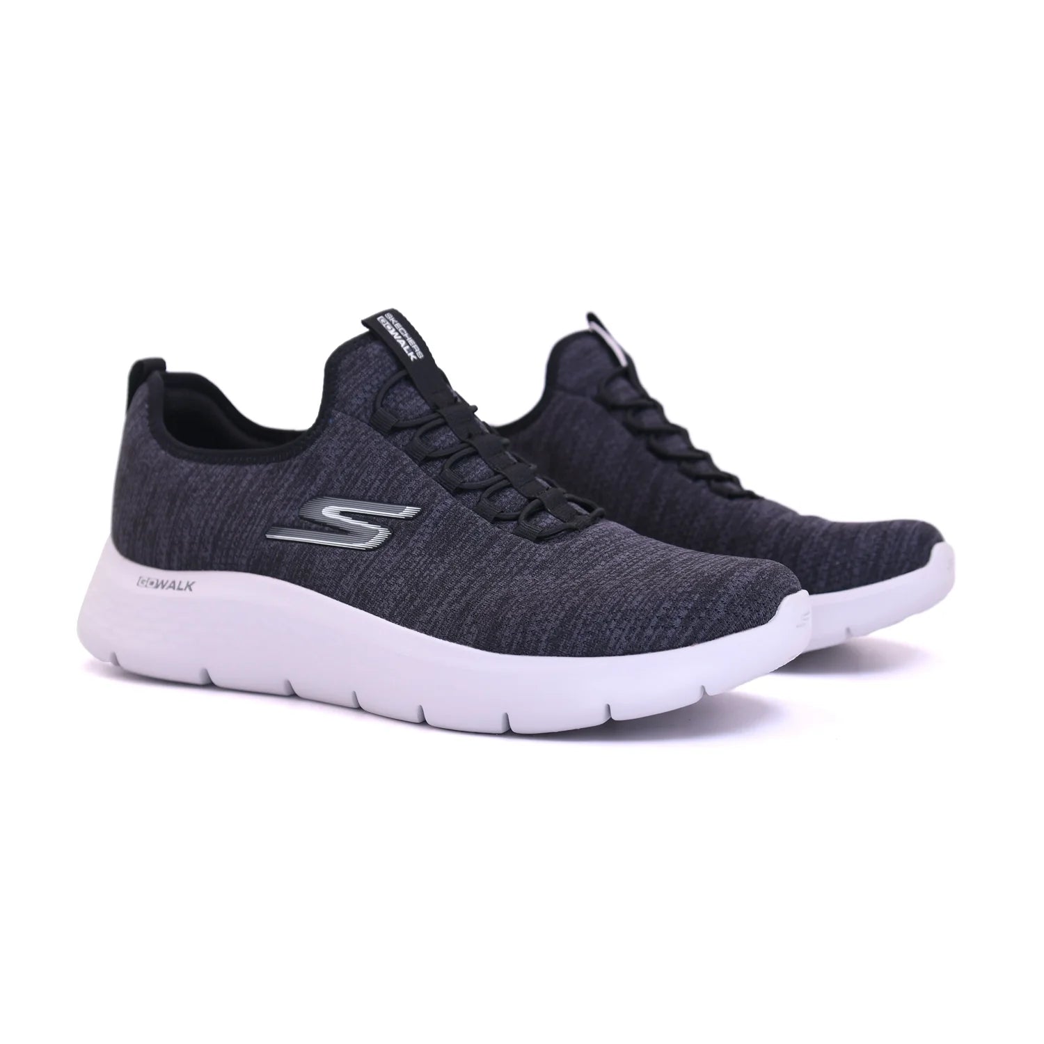 Skechers Slip-ins: GO WALK Flex - Men