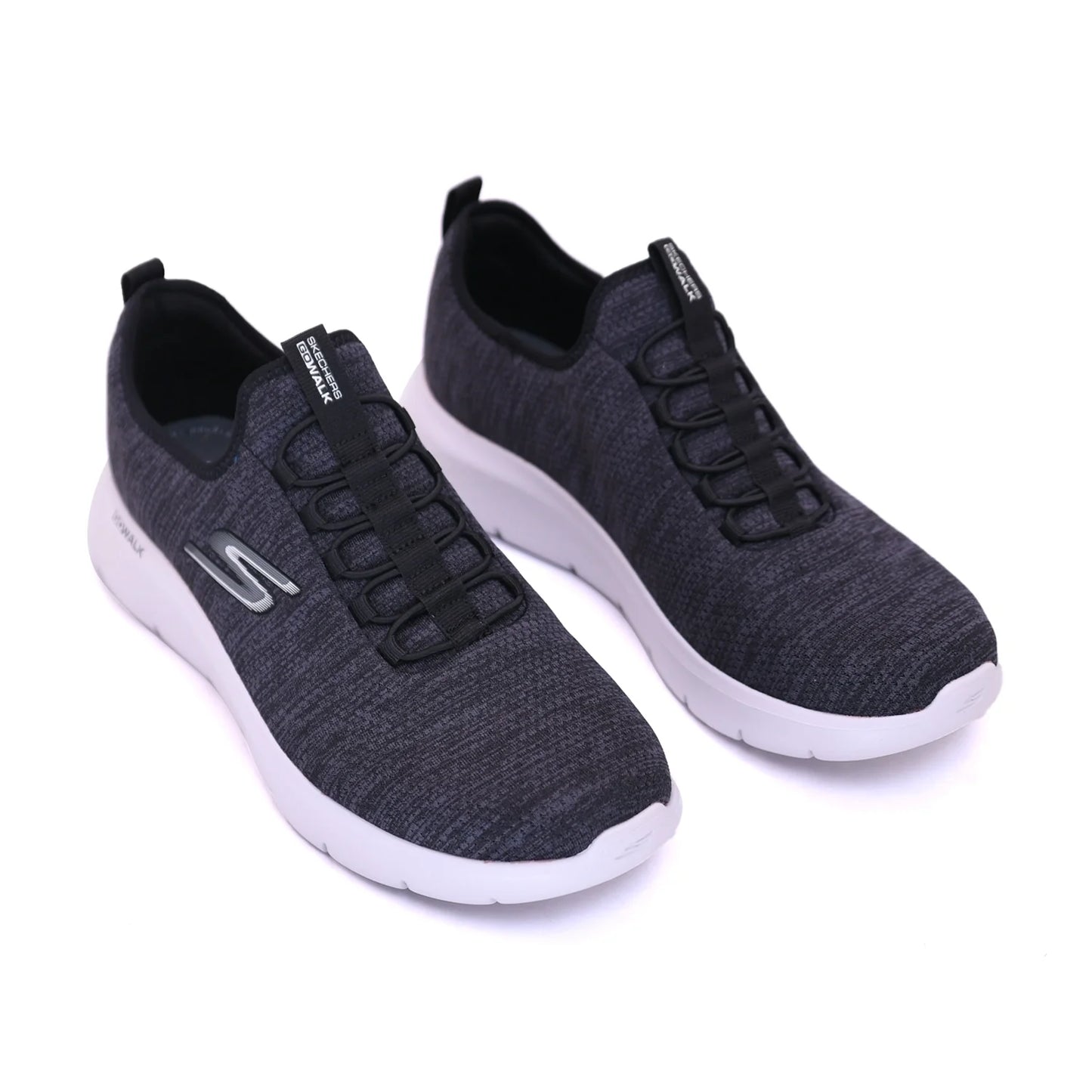 Skechers Slip-ins: GO WALK Flex - Men