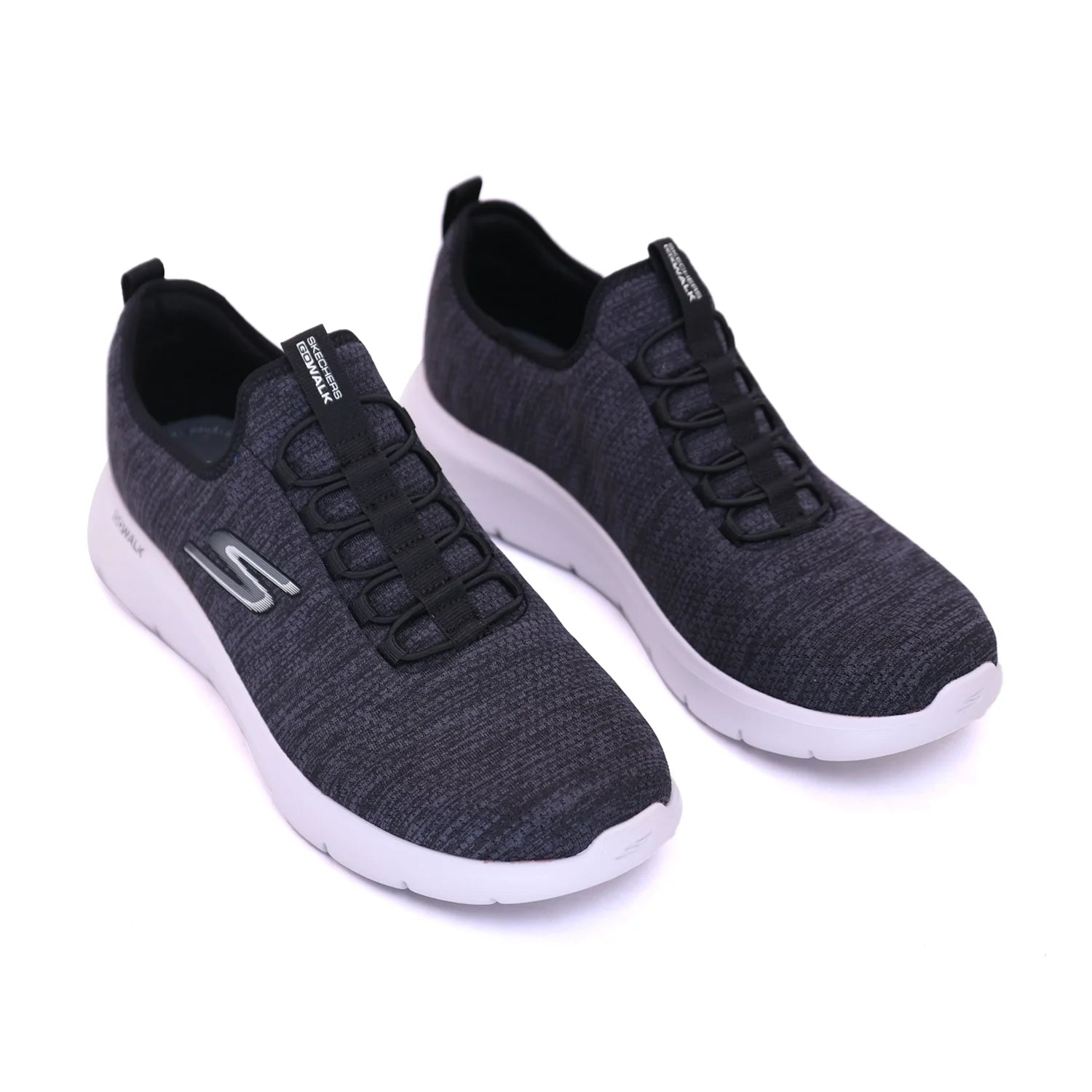 Skechers Slip-ins: GO WALK Flex - Men