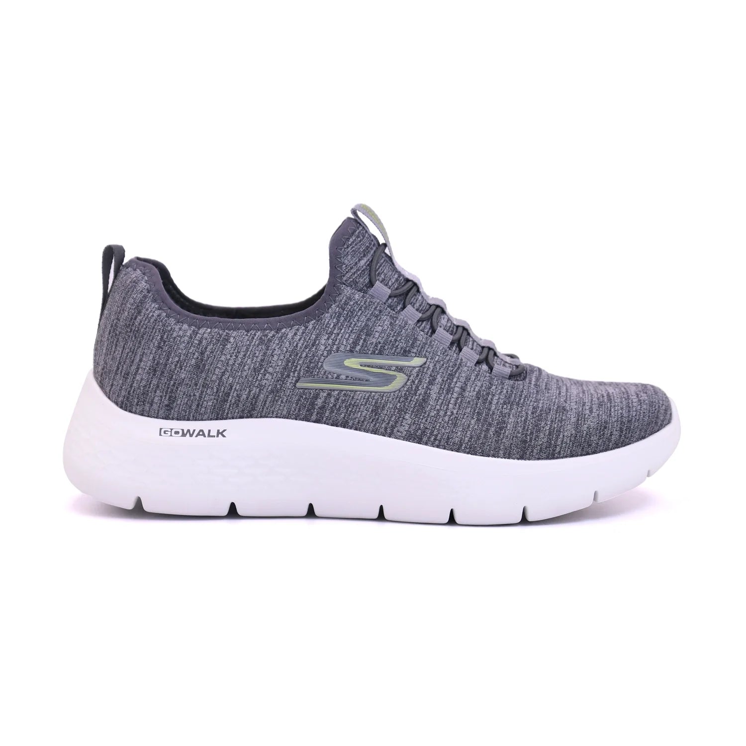 Skechers Slip-ins: GO WALK Flex - Men