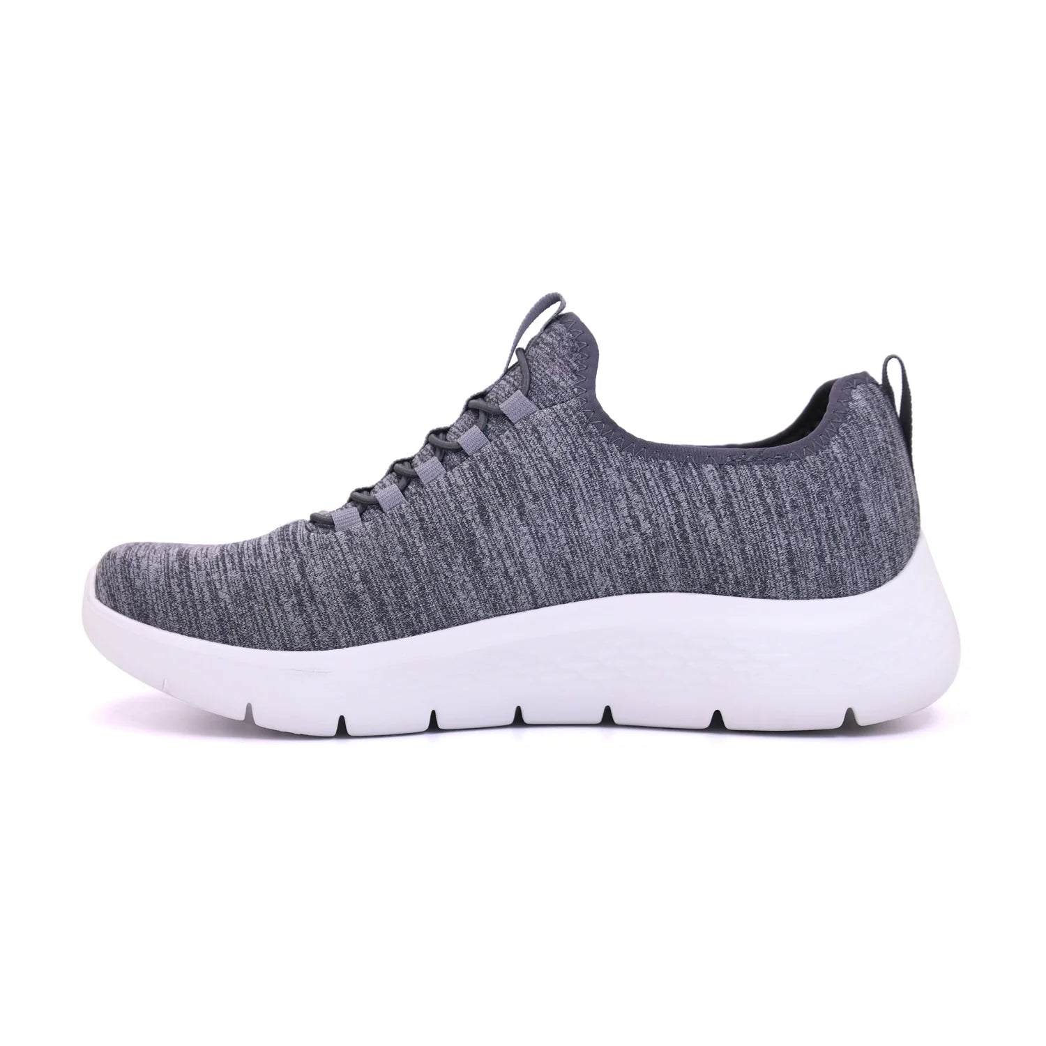 Skechers Slip-ins: GO WALK Flex - Men