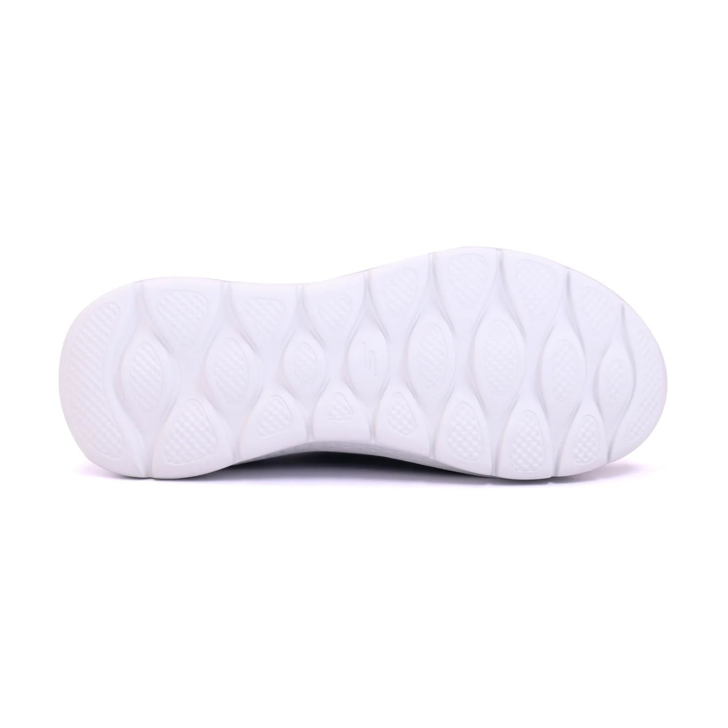 Skechers Slip-ins: GO WALK Flex - Men