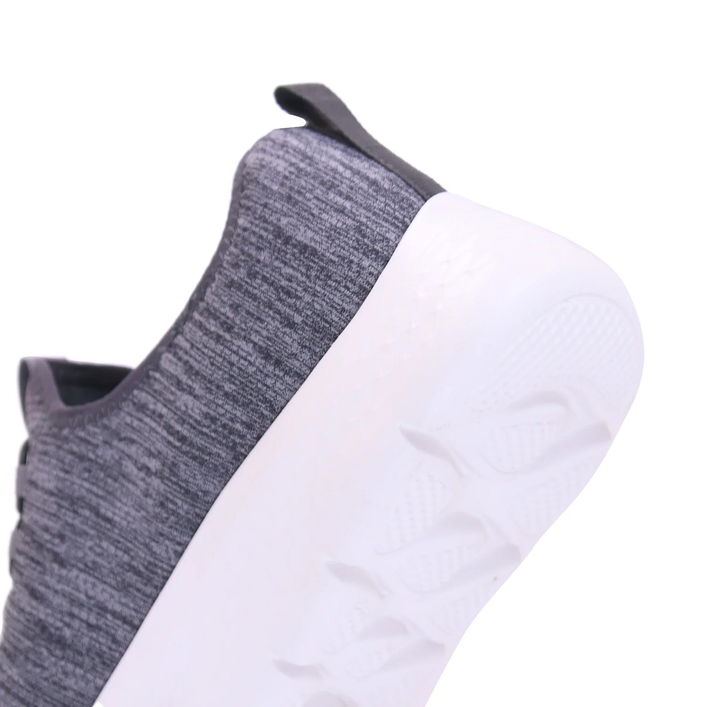 Skechers Slip-ins: GO WALK Flex - Men