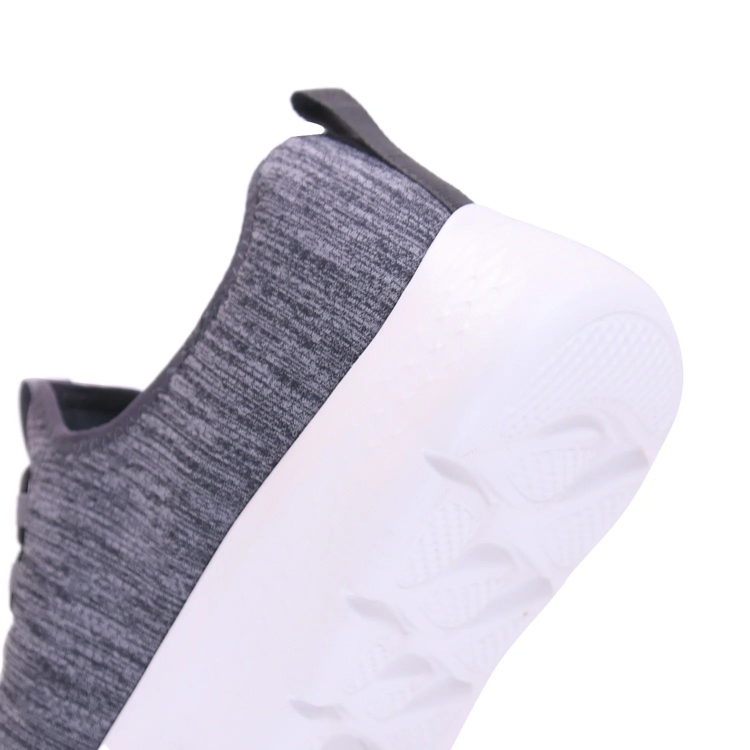 Skechers Slip-ins: GO WALK Flex - Men