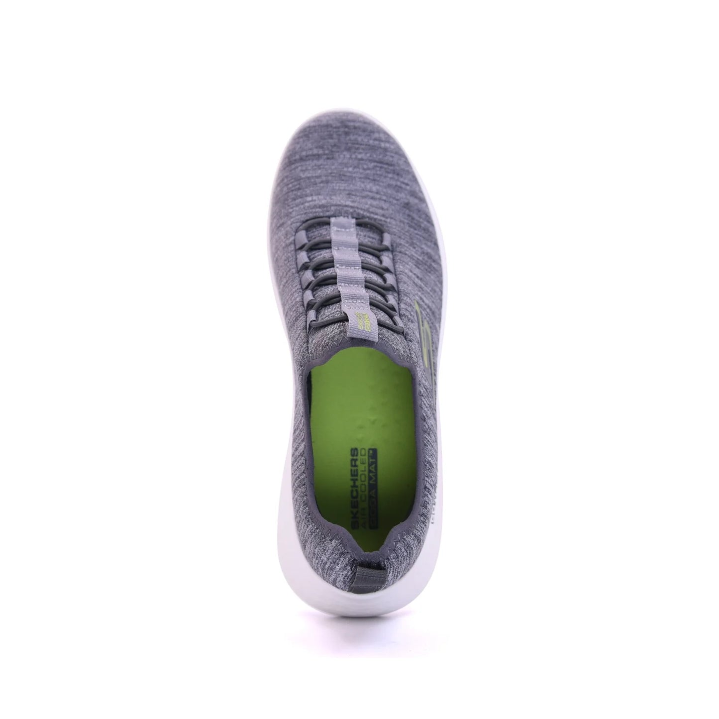 Skechers Slip-ins: GO WALK Flex - Men