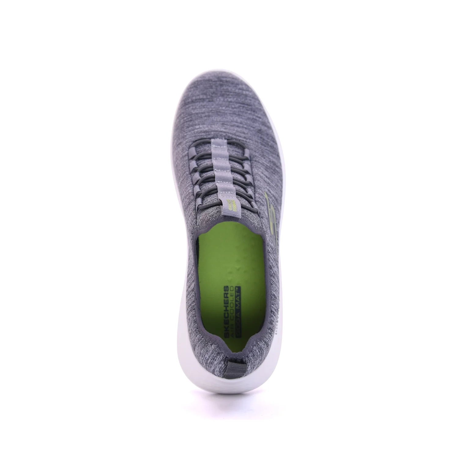Skechers Slip-ins: GO WALK Flex - Men